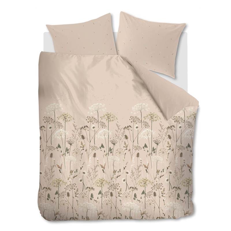 Ariadne at Home Wind housse de couette