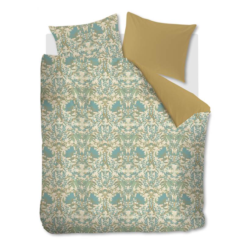 At Home Once Upon housse de couette