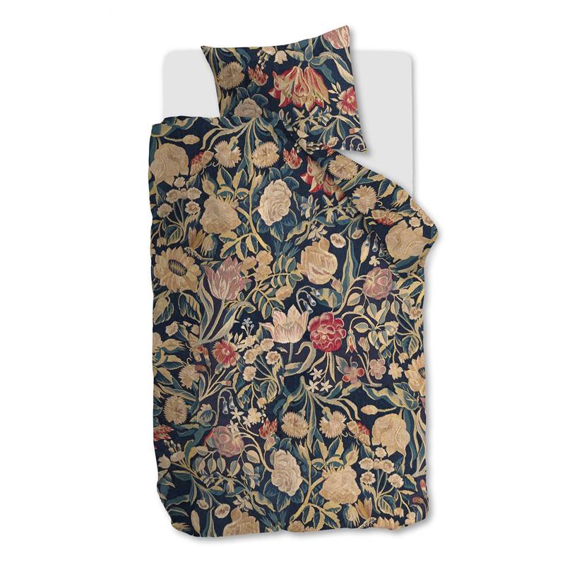 At Home Tradition housse de couette