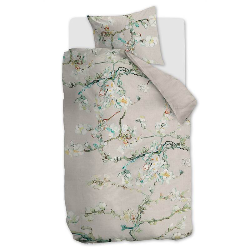 Beddinghouse Blossoming housse de couette