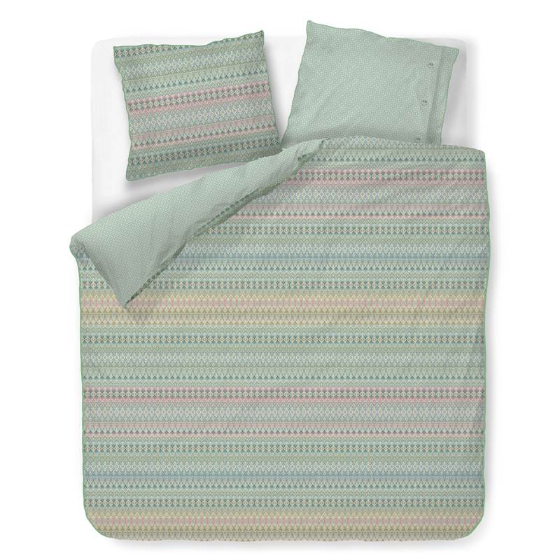 Pip Studio Ashanti housse de couette