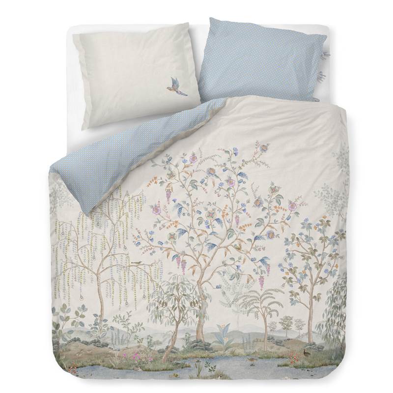 Pip Studio Marakele housse de couette