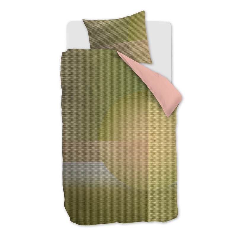 Beddinghouse Glossy housse de couette