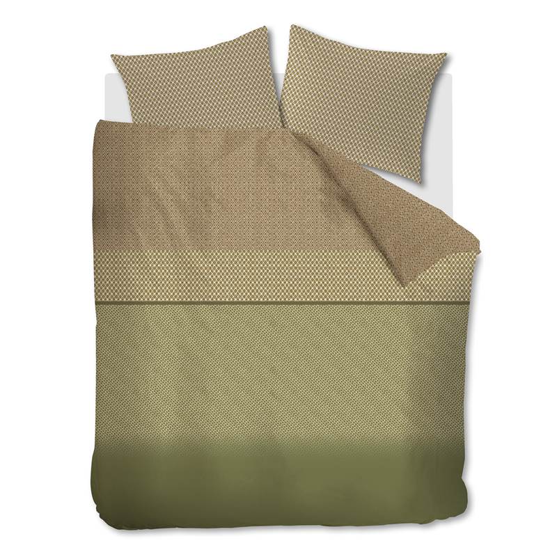 Beddinghouse Jimmy housse de couette