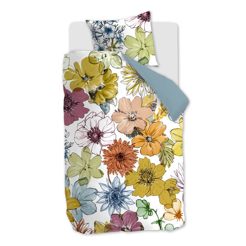 Beddinghouse Lotti housse de couette