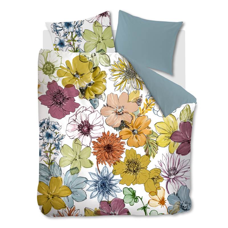 Beddinghouse Lotti housse de couette