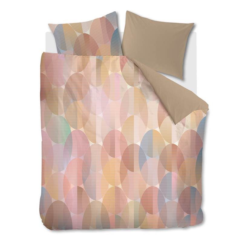 Beddinghouse New Dawn housse de couette