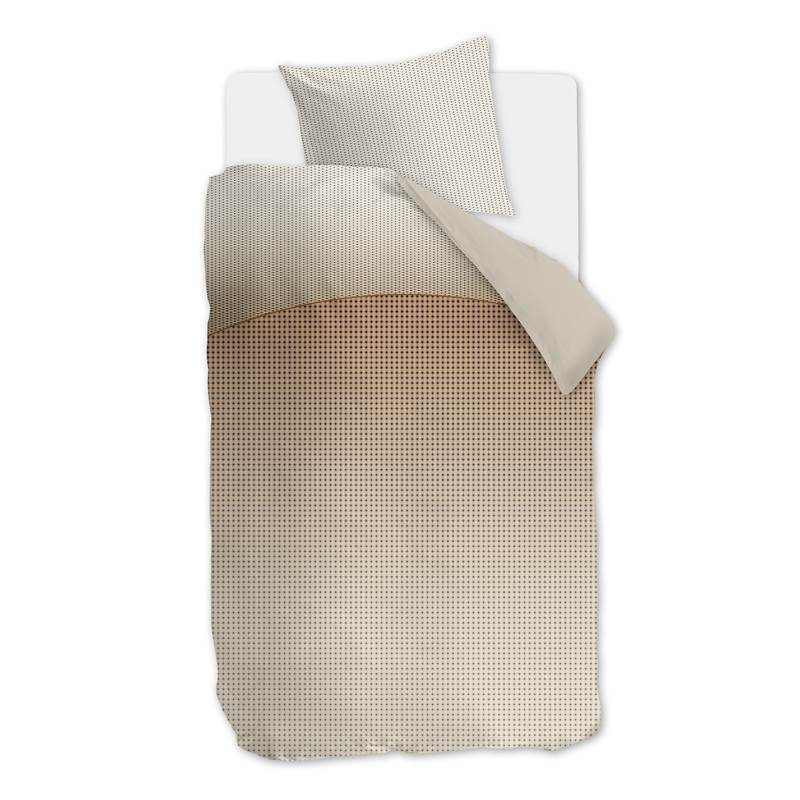 Beddinghouse Nobel housse de couette