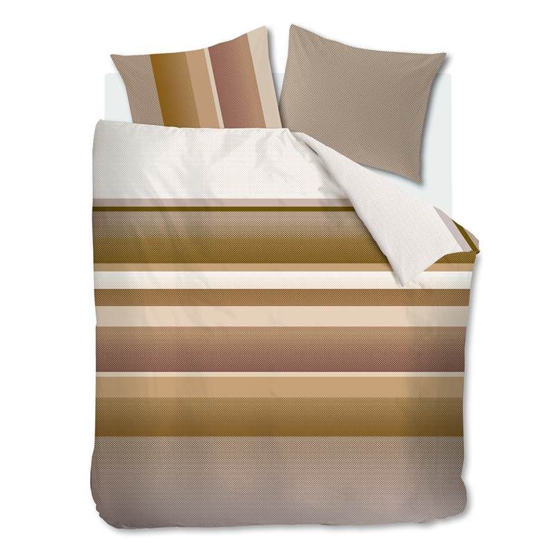 Beddinghouse Rhys housse de couette