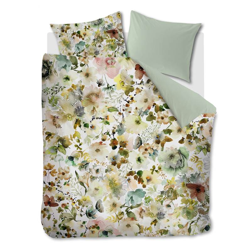 Kardol Aquitaine housse de couette 