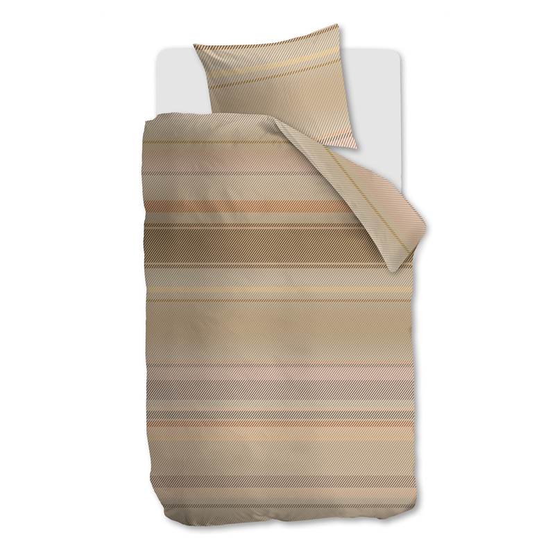 Kardol Beaming housse de couette 