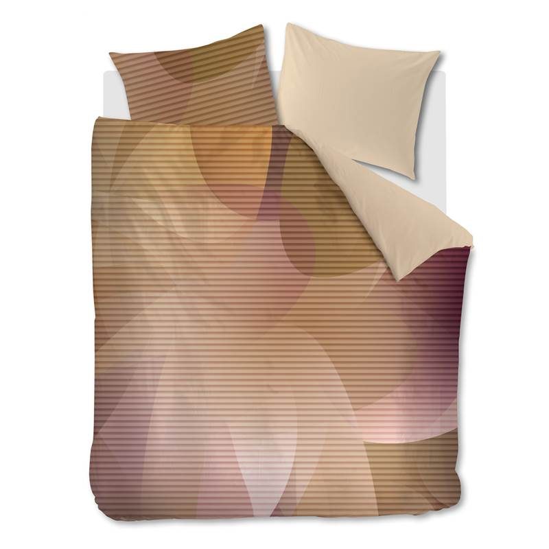 Kardol Illuminate housse de couette 