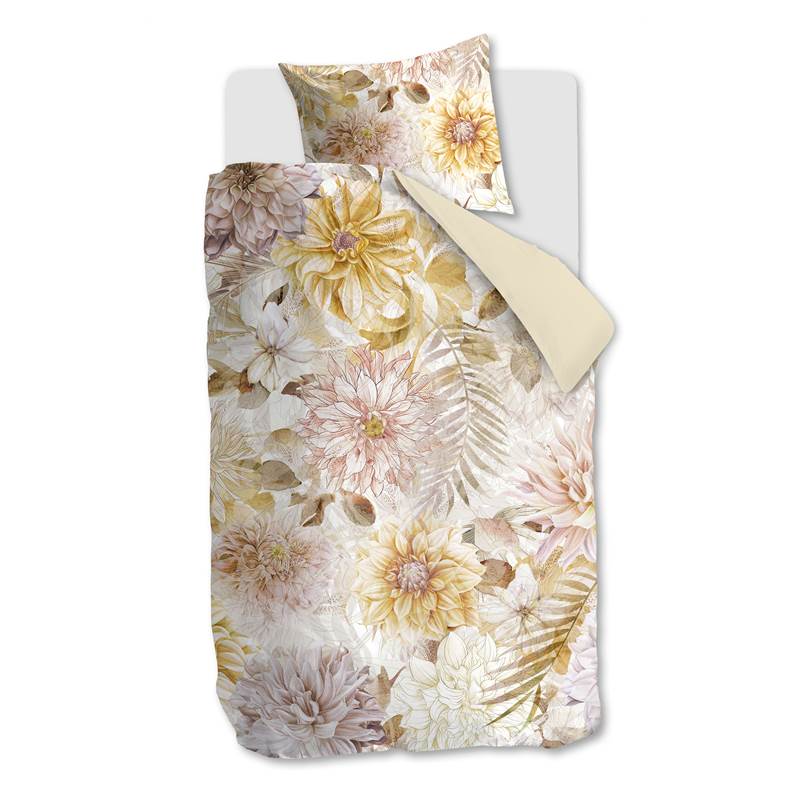 Kardol Solaris housse de couette 