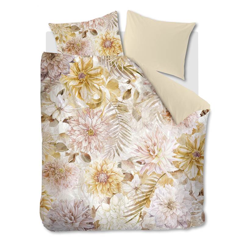 Kardol Solaris housse de couette 