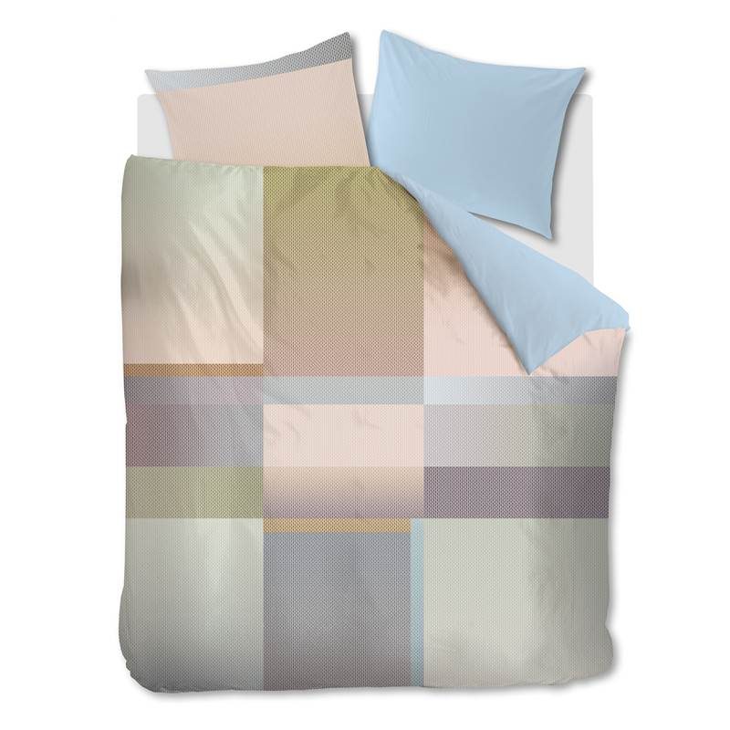 Kardol Synergy housse de couette 