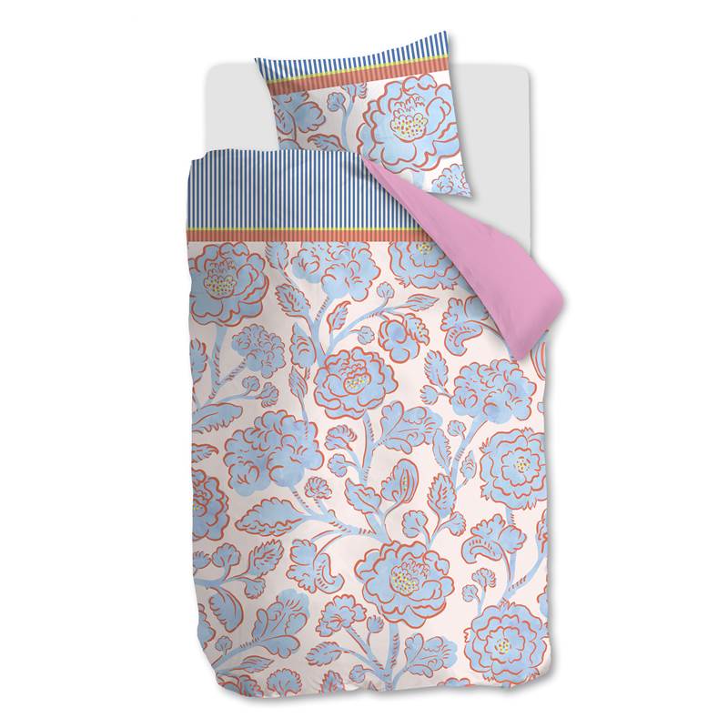 Oilily Jazmin housse de couette