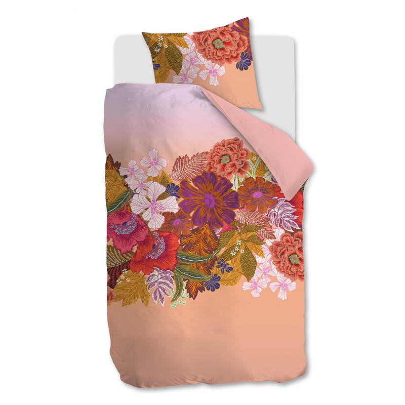 Oilily Livia housse de couette