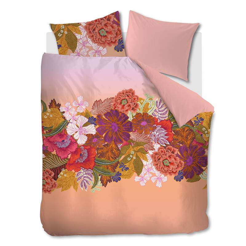 Oilily Livia housse de couette