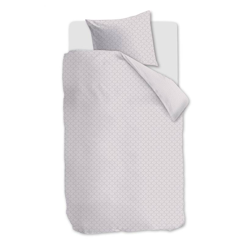 Rivièra Maison Arched housse de couette