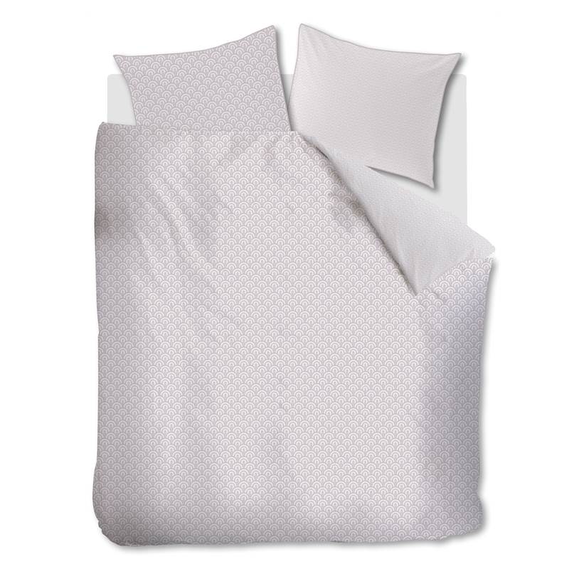 Rivièra Maison Arched housse de couette