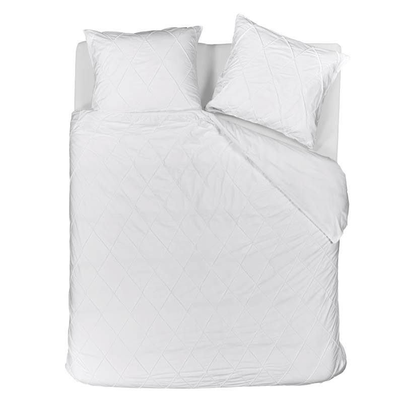 Rivièra Maison Elegance housse de couette