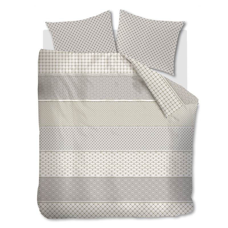 Rivièra Maison Ropes housse de couette