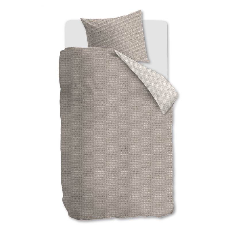 Rivièra Maison Twisted housse de couette