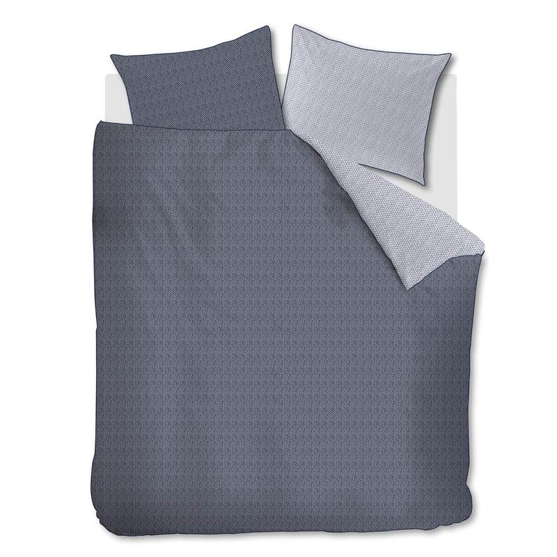 Rivièra Maison Twisted housse de couette