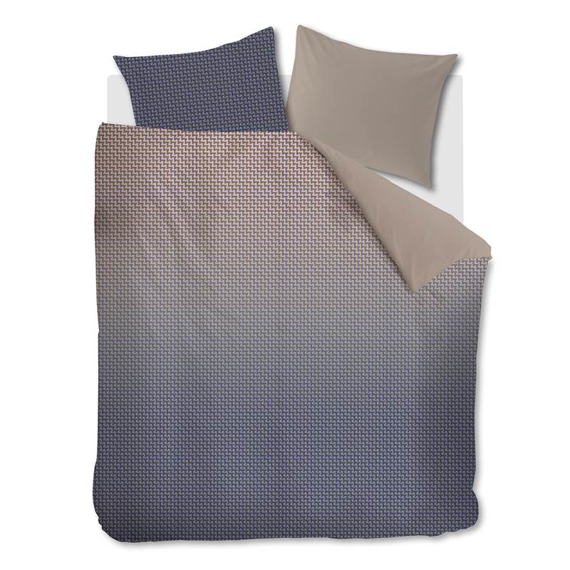 Beddinghouse Alvaro housse de couette