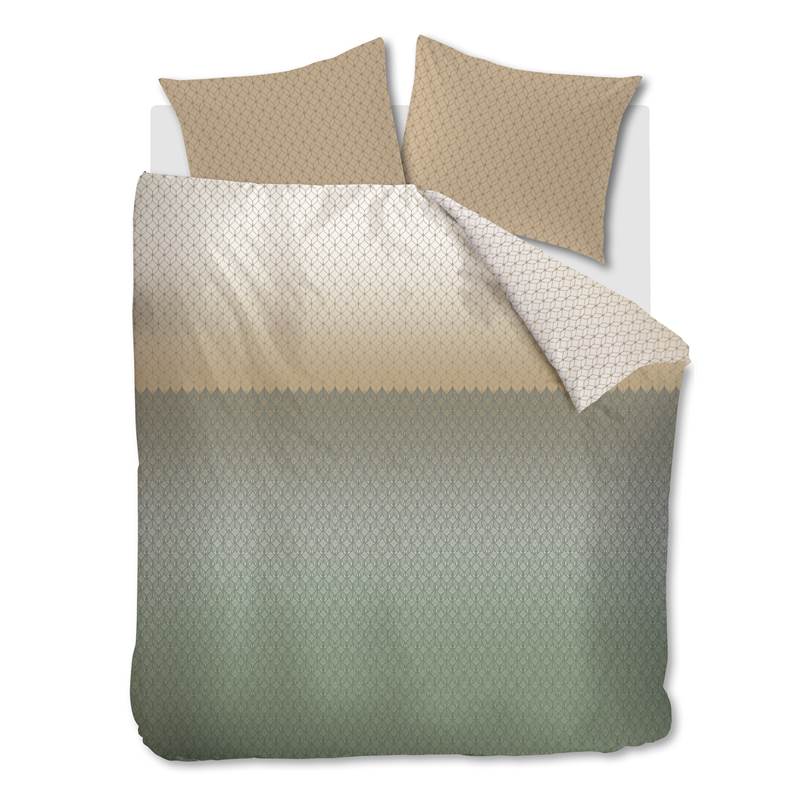 Beddinghouse Ariel housse de couette