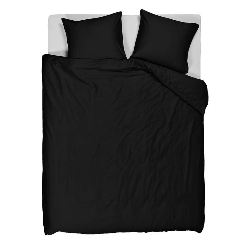 Beddinghouse Change housse de couette