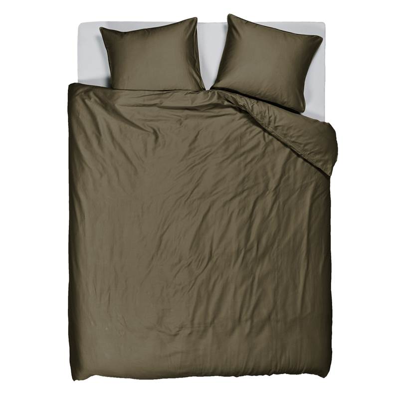 Beddinghouse Change housse de couette