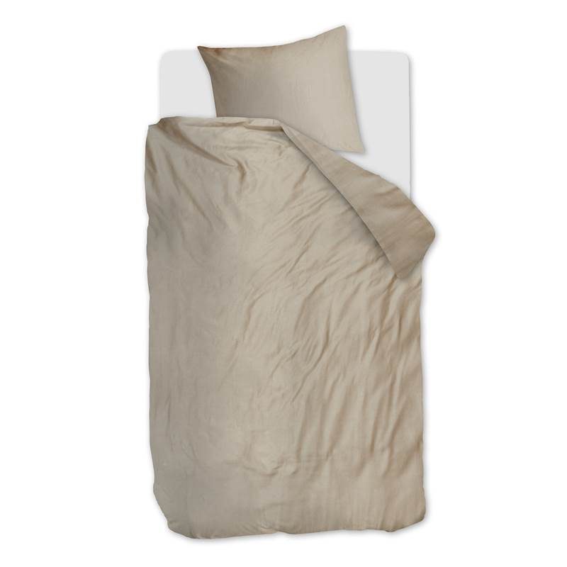 Beddinghouse Change housse de couette