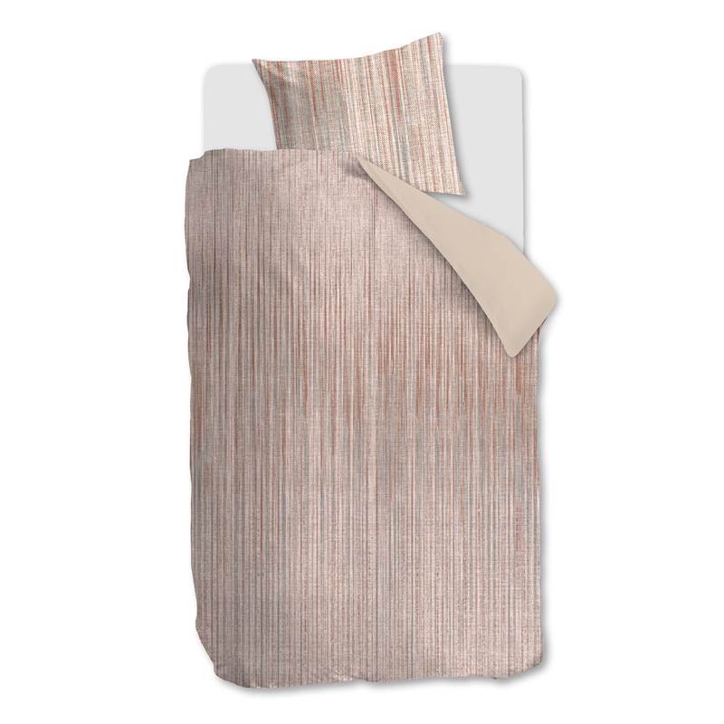 Beddinghouse Namaste housse de couette