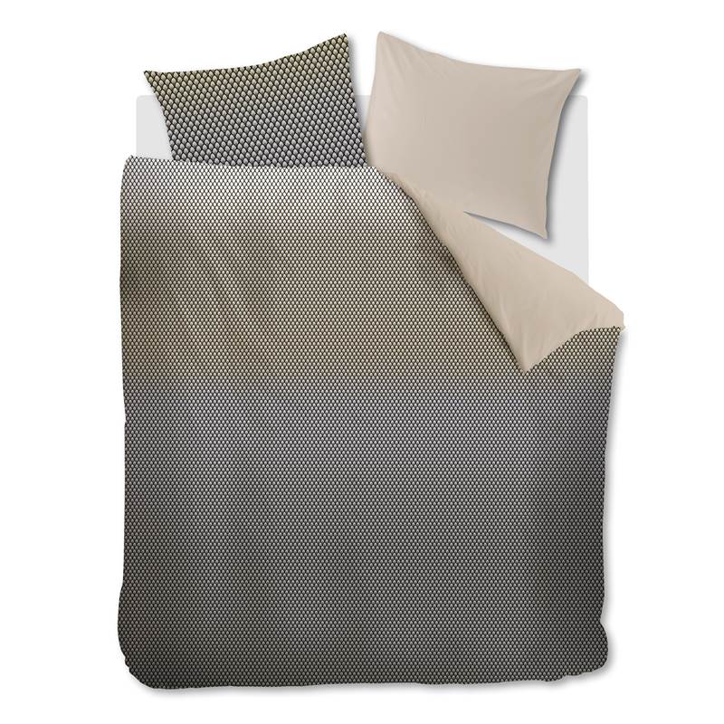 Beddinghouse Shalimar housse de couette