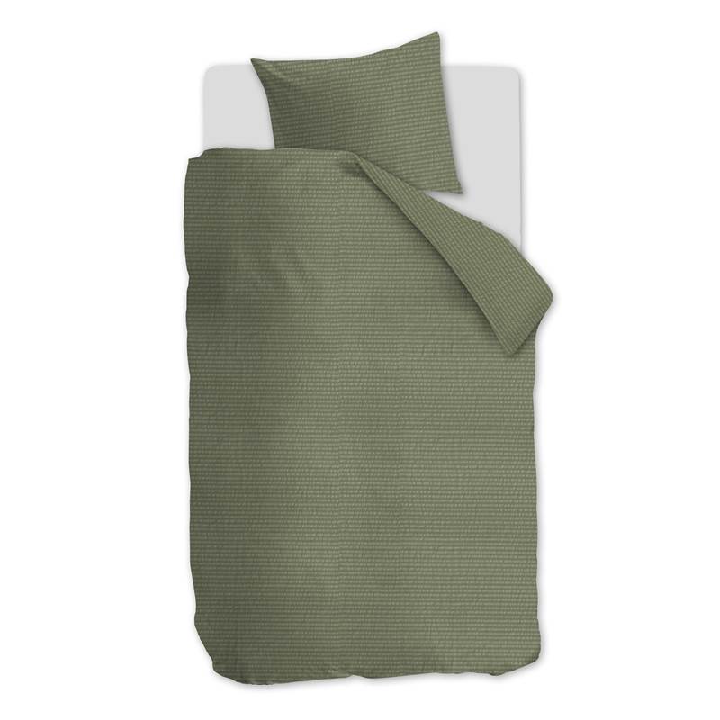 Beddinghouse Summer housse de couette