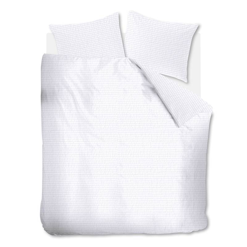 Beddinghouse Summer housse de couette