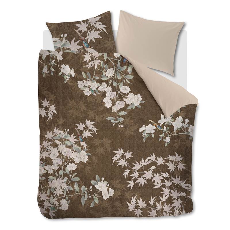 Beddinghouse Thalasa housse de couette