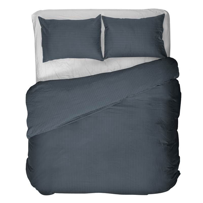 Kayori Elin housse de couette