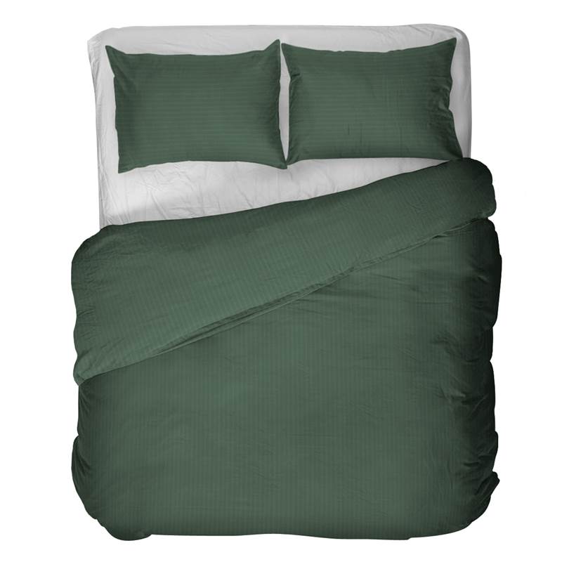 Kayori Elin housse de couette