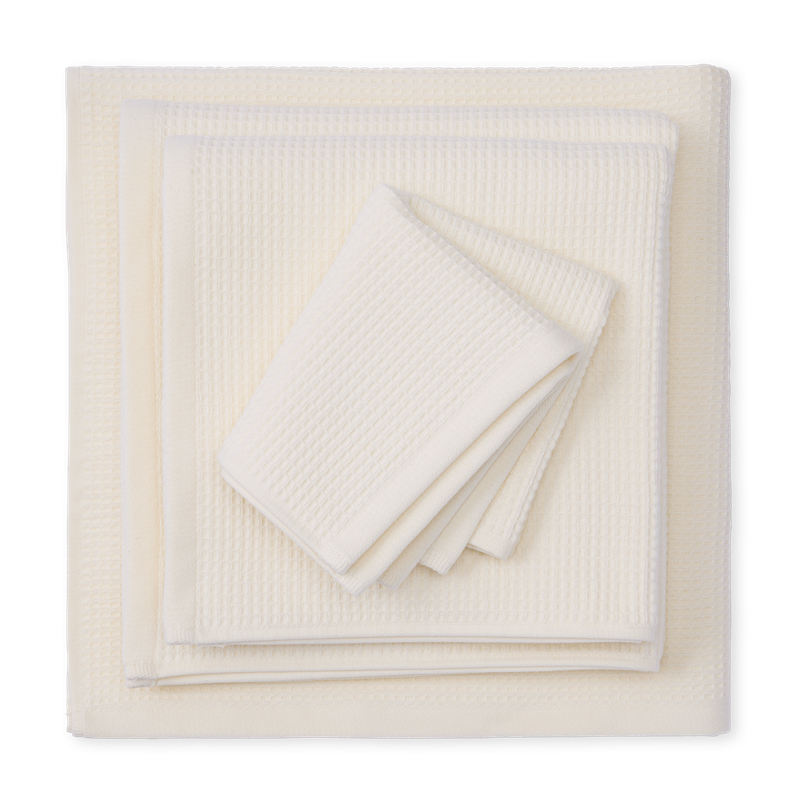 Kayori Nuno linge de bain