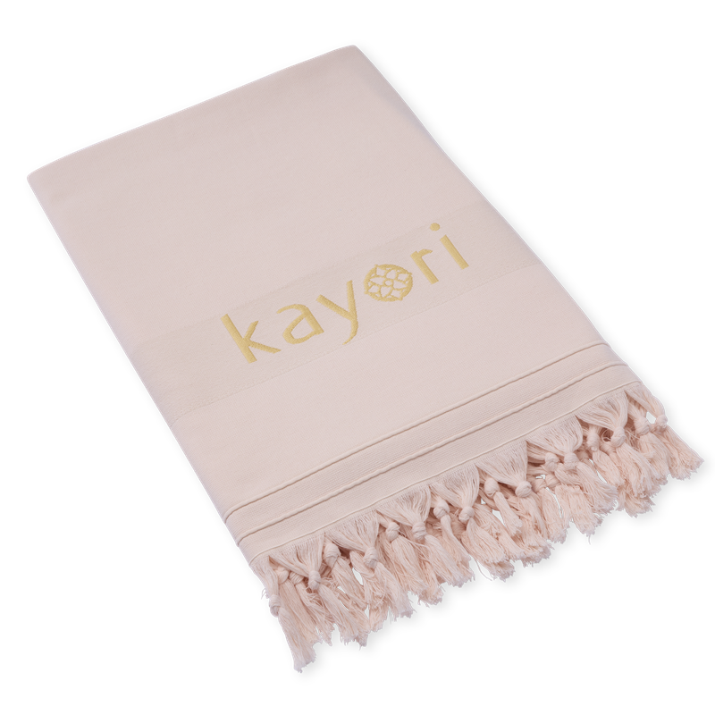 Kayori Somei fouta