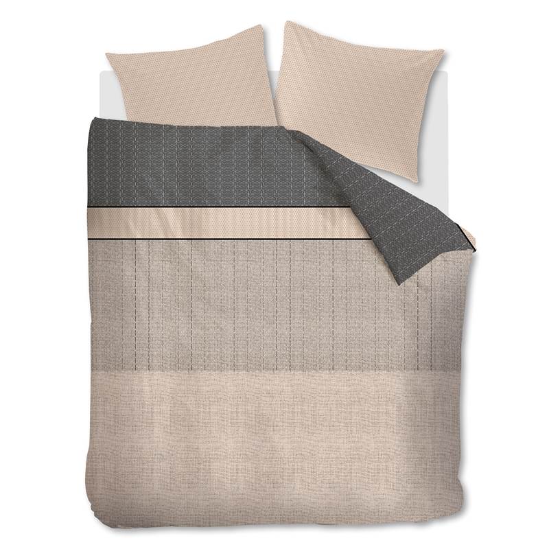 Beddinghouse Camaro housse de couette