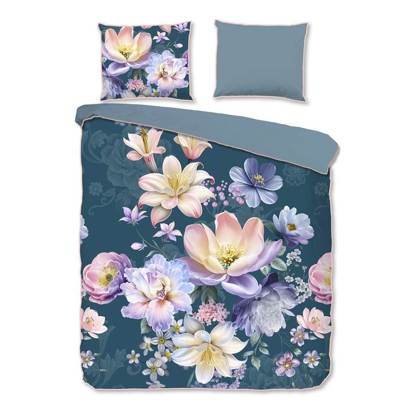 Descanso Mirery housse de couette