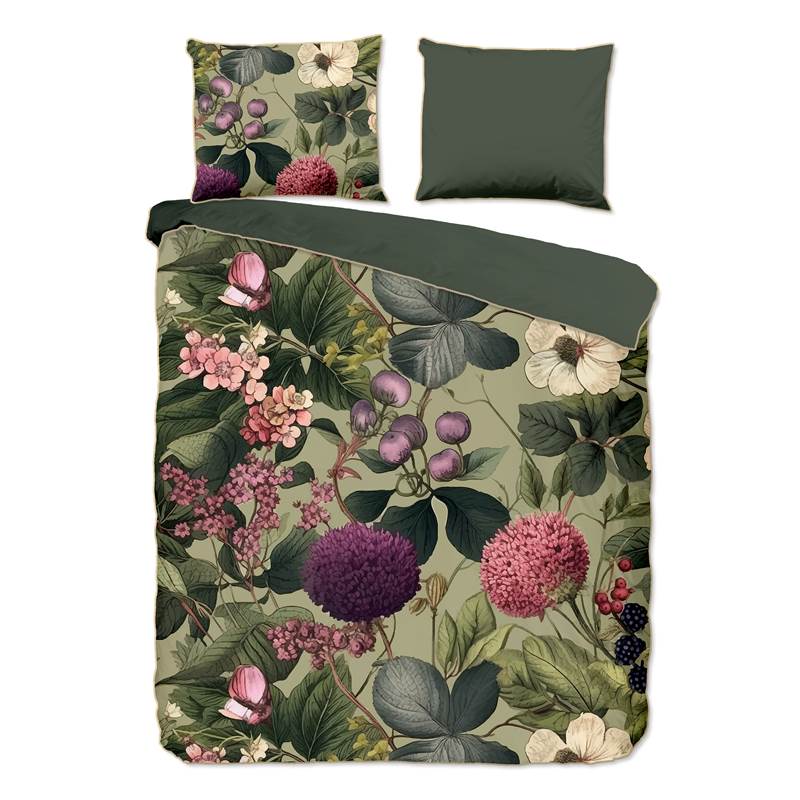 Descanso Onaz housse de couette