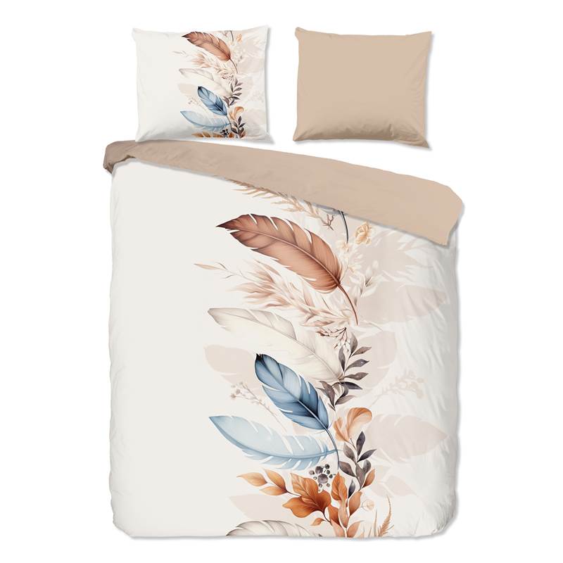 Good Morning Mirra housse de couette