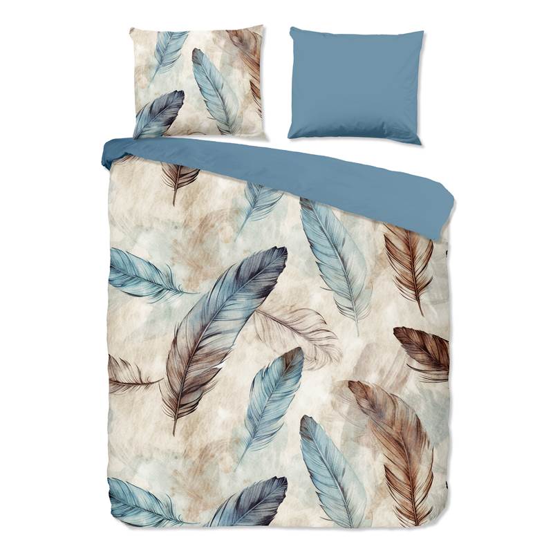 Good Morning Otte housse de couette