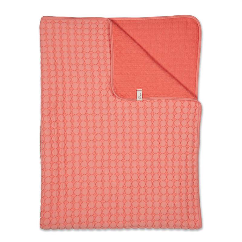 Pip Studio Fill In The Dots couvre-lit