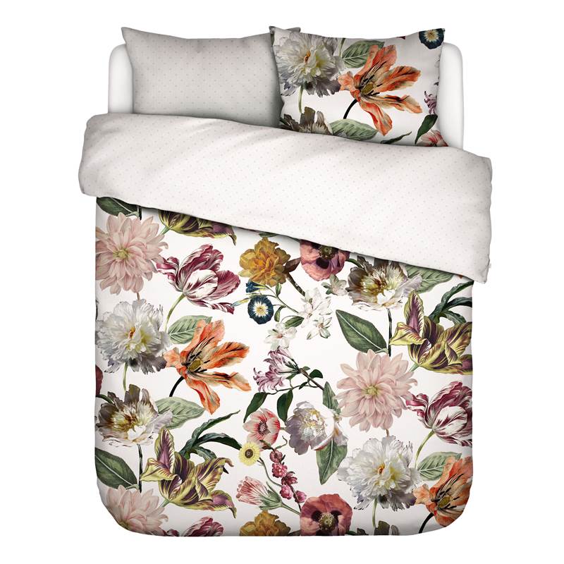 Essenza Filou housse de couette