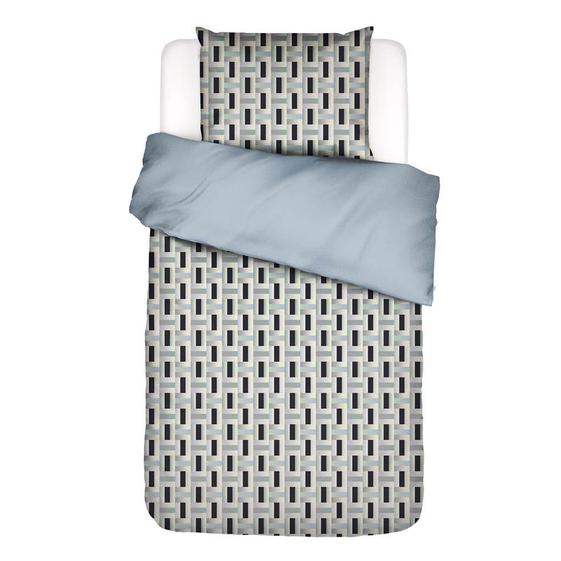 Essenza Ilori housse de couette